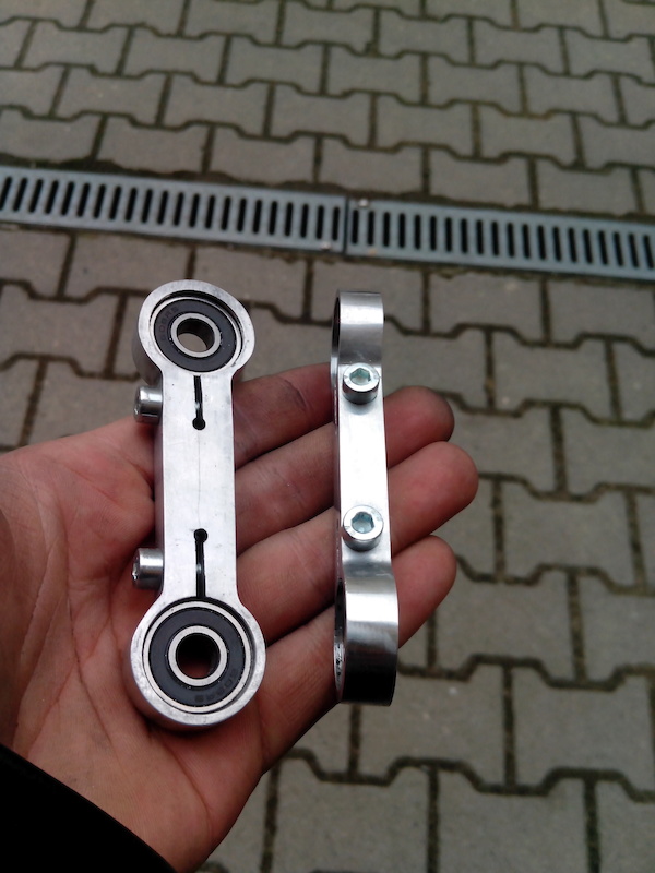 http://gp1.pinkbike.org/p4pb9473163/p4pb9473163.jpg