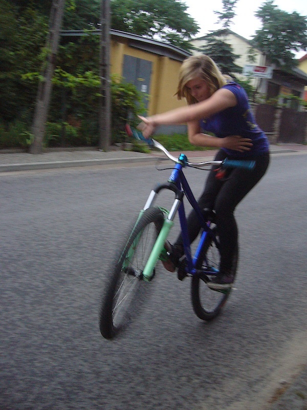 p4pb9482010.jpg