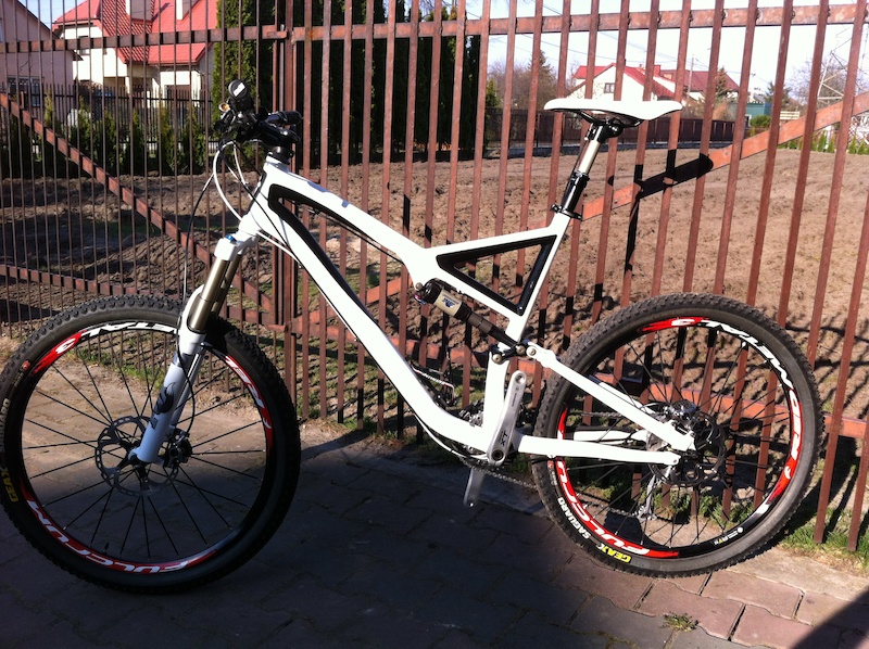 http://gp1.pinkbike.org/p4pb9491708/p4pb9491708.jpg