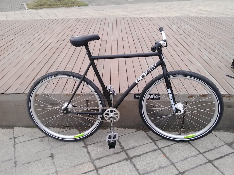 fixie fgfs