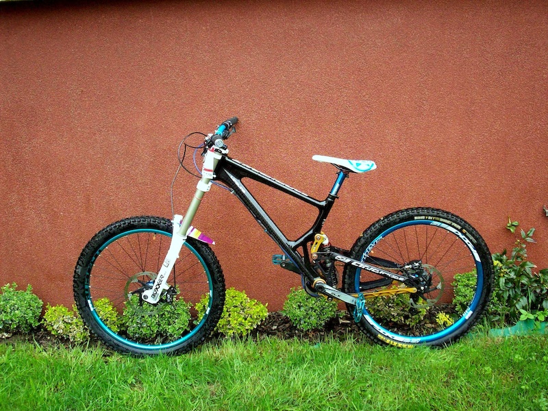 http://gp1.pinkbike.org/p4pb9571948/p4pb9571948.jpg