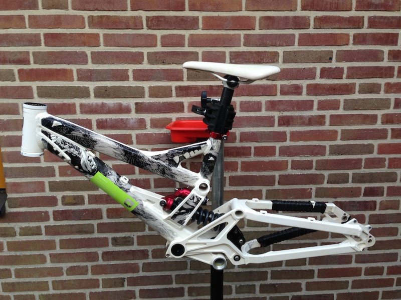 Afbeelding