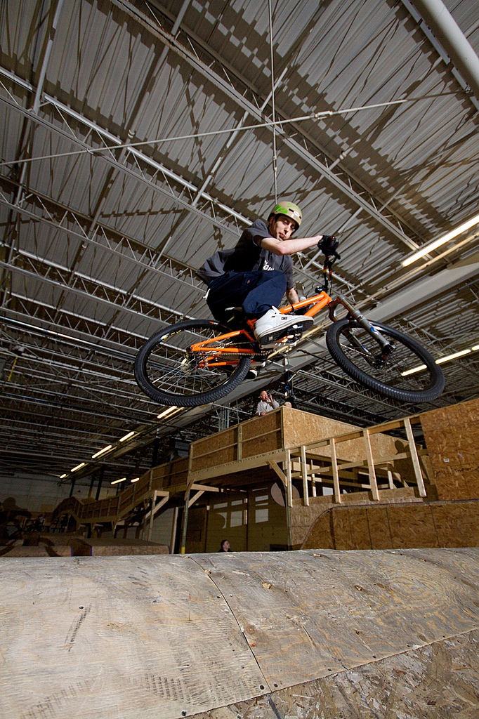 Hwip. Photo credit goes to Steve Hayes of course. 
http://oryxdd33.pinkbike.com/