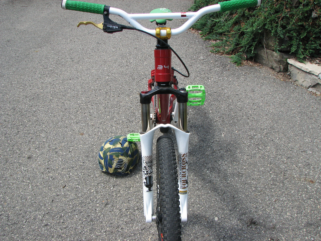 toy4