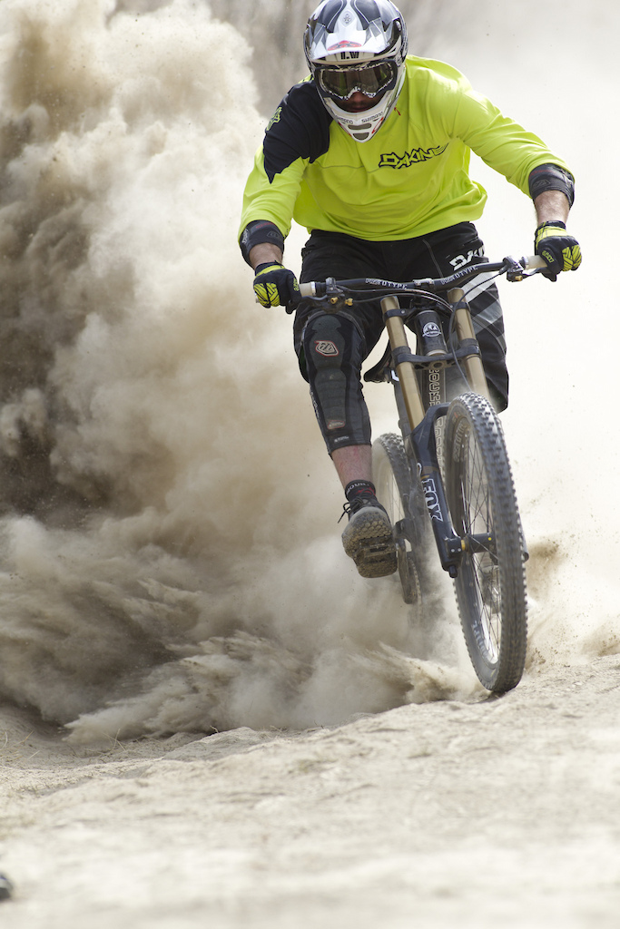 thomas vanderham in kamloops bc