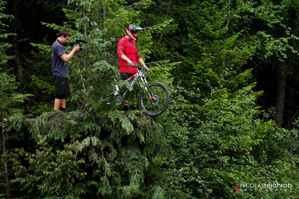 photo courtesy Nicolas Teichrob Photography