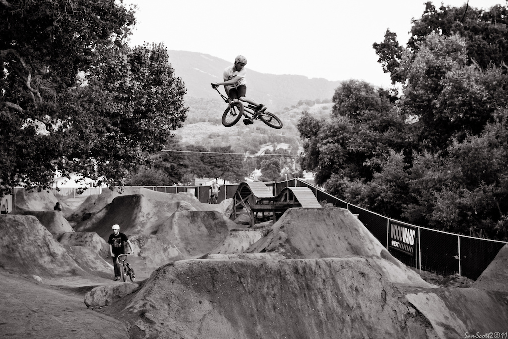 Moto steeze.