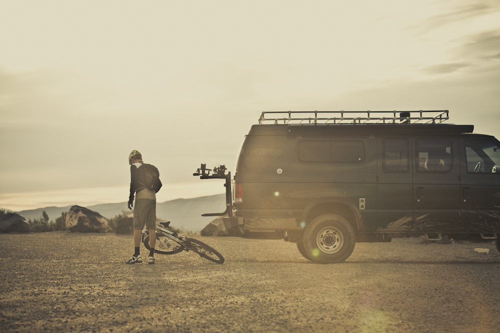 SRAM media pictures.