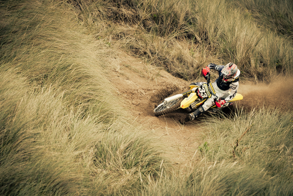 Photo by Adrain Marcoux. Trips and events from Sagerian Media supported by SRAM RockShox AVID and TRUVATIV