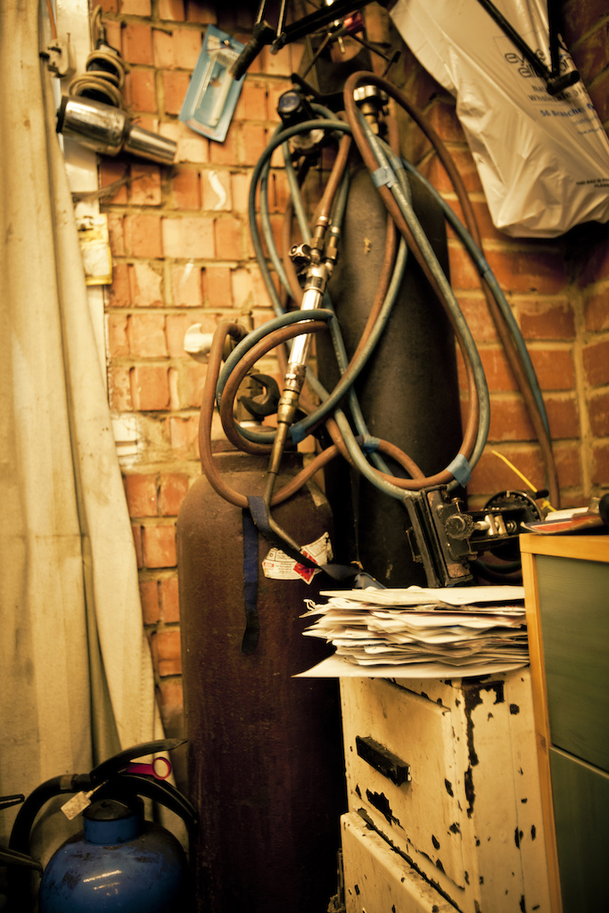 Photo by Adrain Marcoux. Trips and events from Sagerian Media supported by SRAM RockShox AVID and TRUVATIV