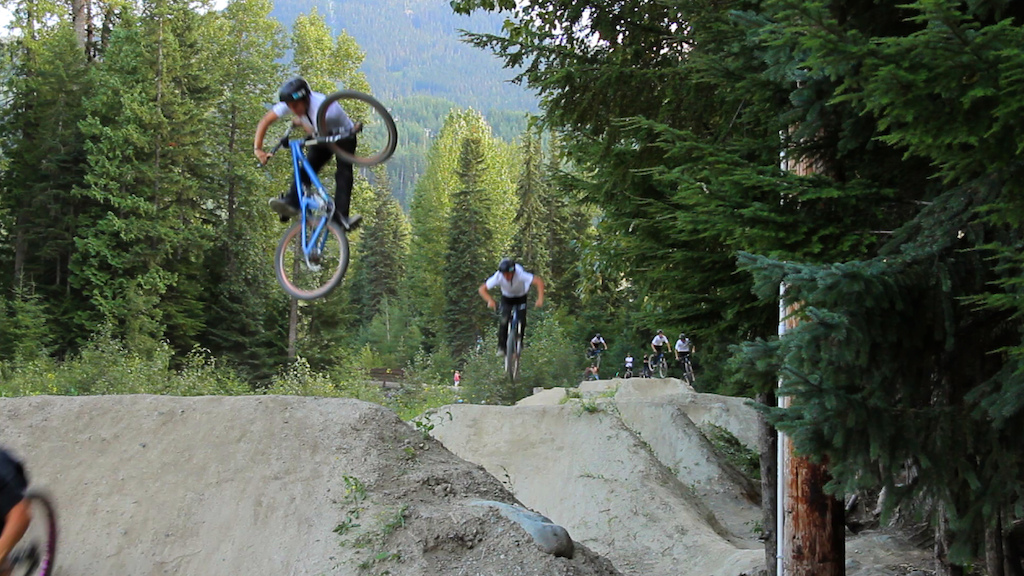 created with After Effects for my video
http://www.pinkbike.com/video/233362/