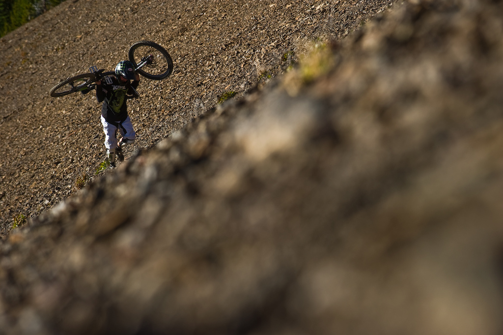 Photo Blake Jorgenson