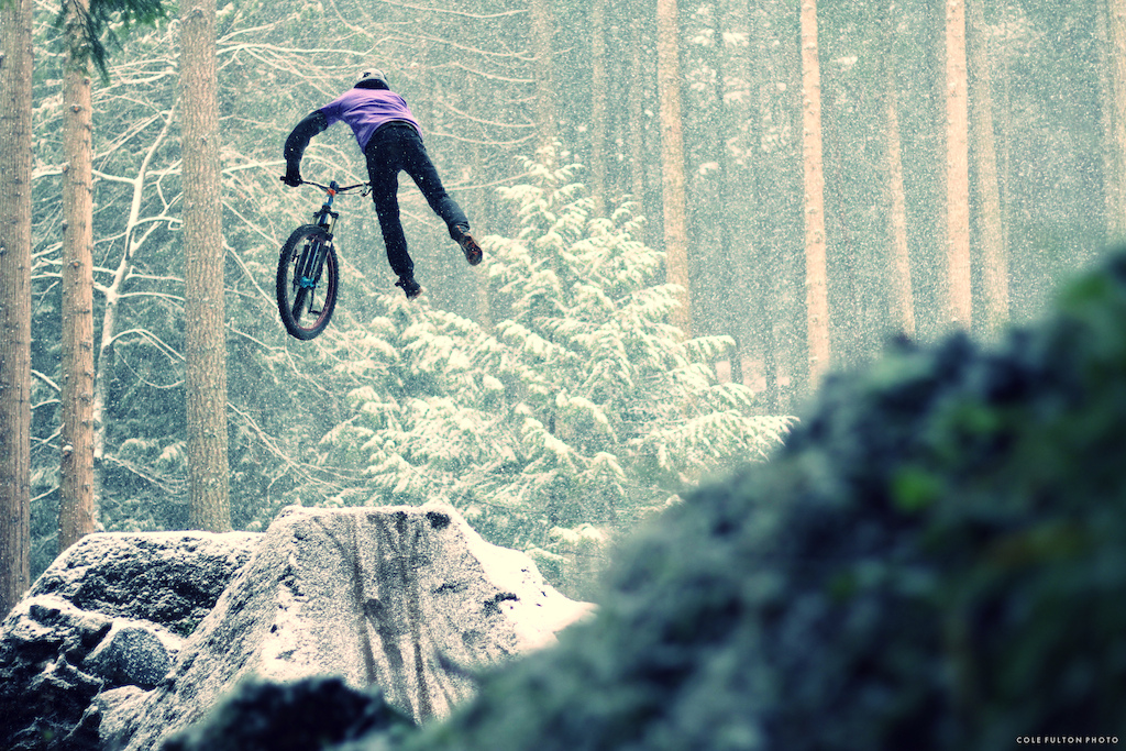 Tailwhip.
