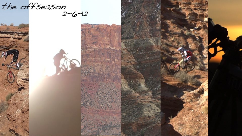This edit will make you wanna go ride See it everywhere Monday 2-6-12.