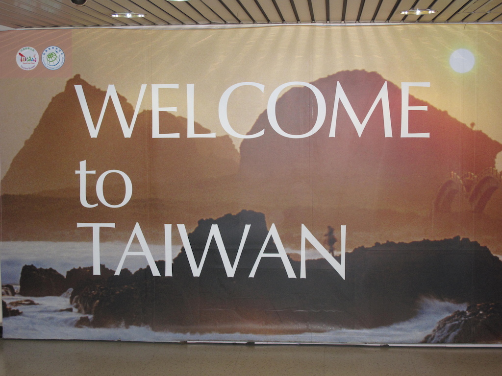 welcome...