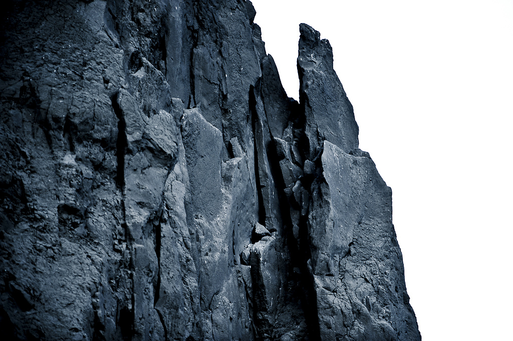 Rocks