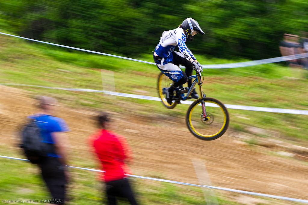 Team Chain Reaction is fielding a solid team with Lewis Buchanon Matti Lehikoinen Matt Simmonds Joe Smith and Alex Bond on tap. Both Matti and Lew sustained fairly serious injuries last season but are reputed to be on track to start in South Africa.