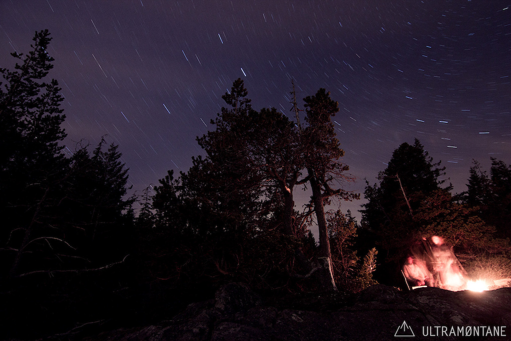 Campvibes
