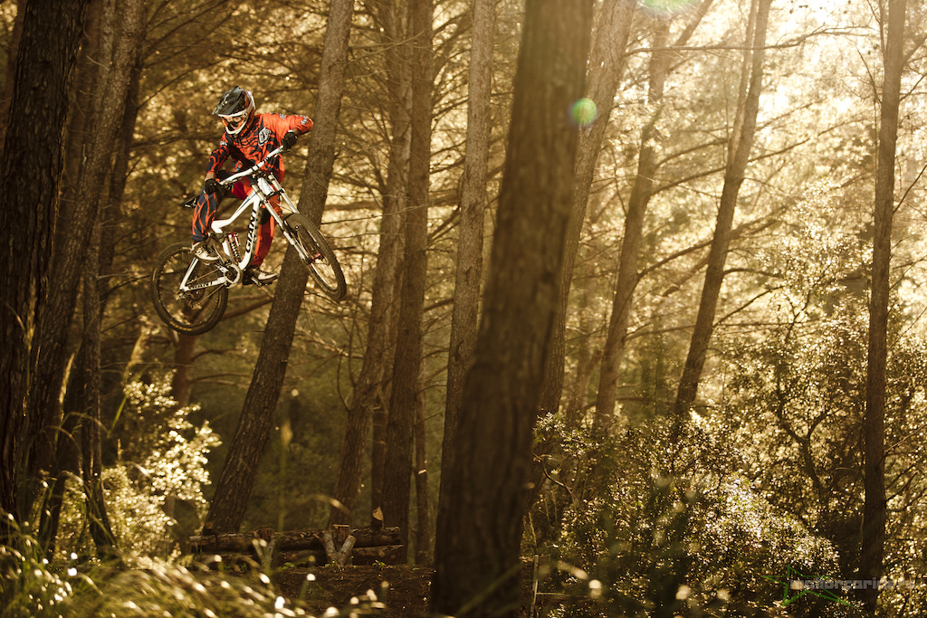 Motowhip on a Big Jump. thx 4 all 4 more photos www.mallorcariders.com