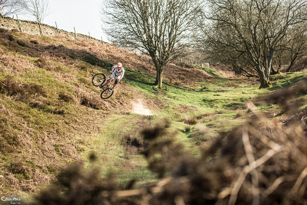 Craig getting his send on in the sun check out www.callumt.co.uk like http://www.facebook.com/Callum.T.Photography