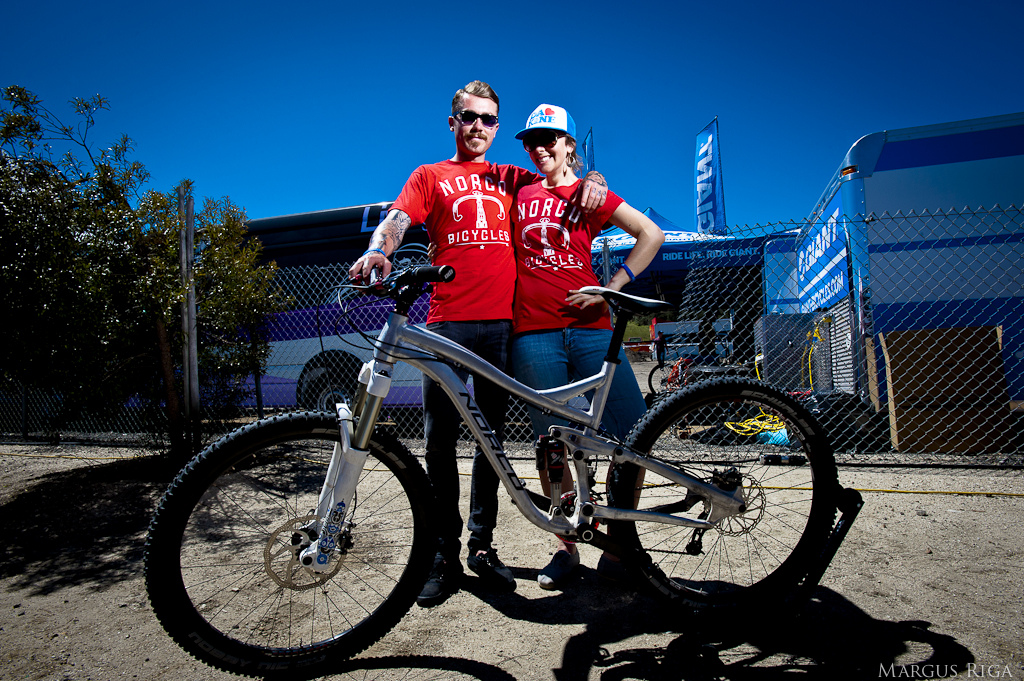 Sea Otter 2012