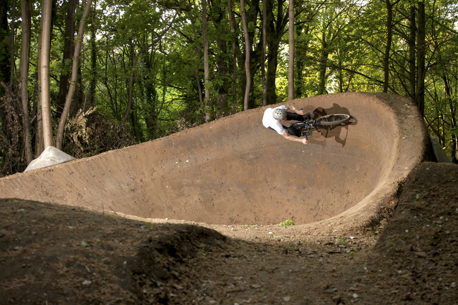 Photo s from the Jimmy Interview I did in Dirt mag in January and the left overs