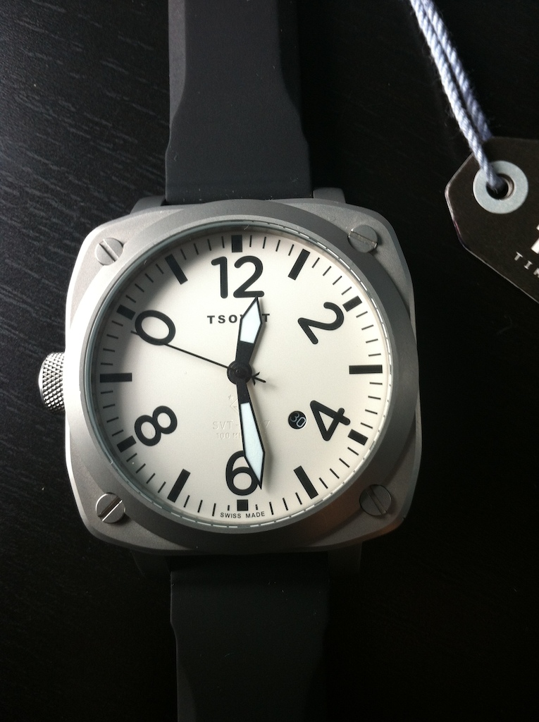 for sale