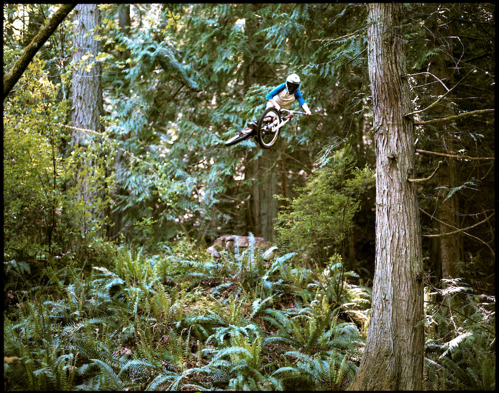 http www.stefanworks.com full edit here http www.pinkbike.com video 256965 