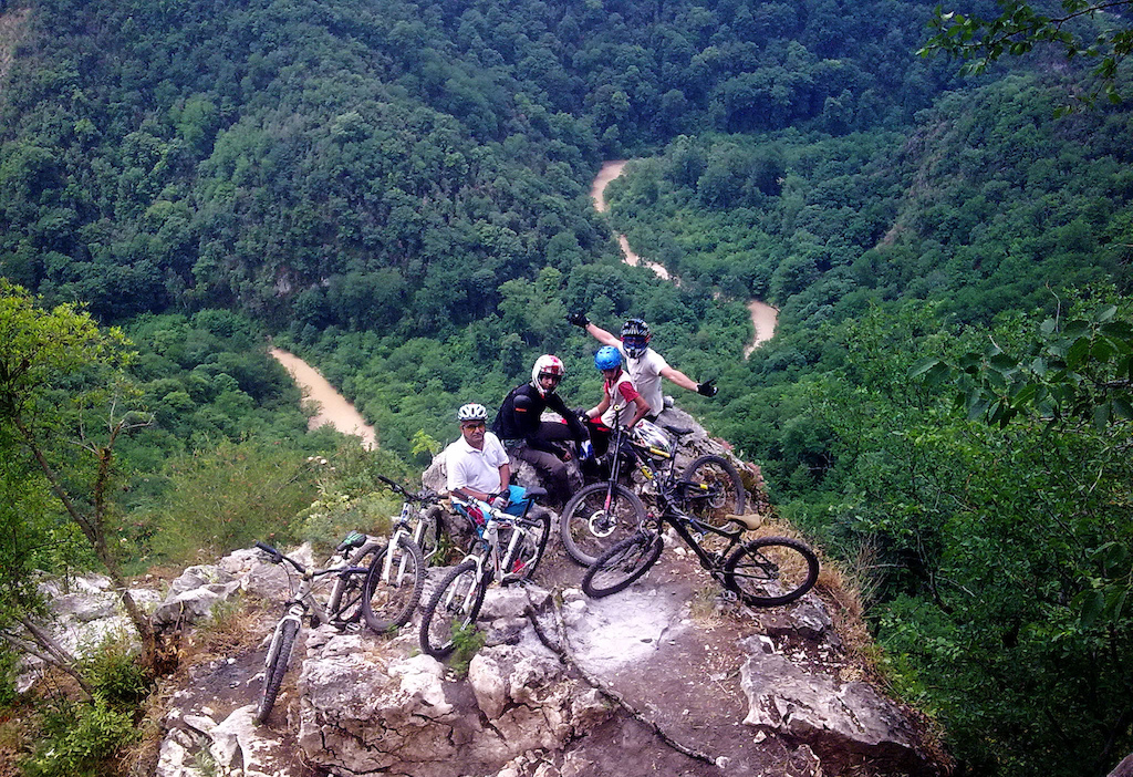 gorji mahalleh