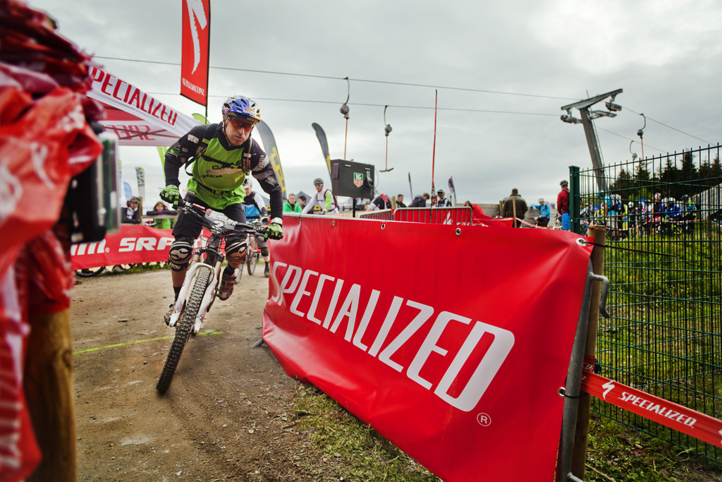 Rene Wildhaber Interview