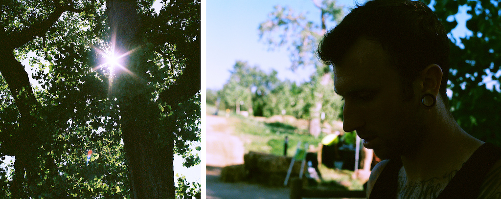 Minolta 35mm