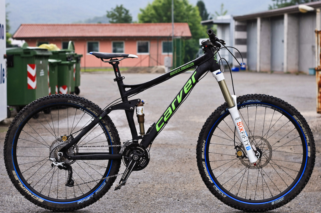 650B...