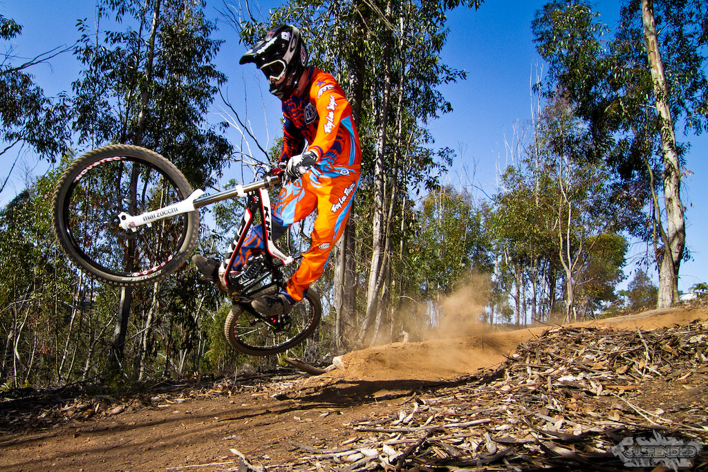 Video Shoot.. check out the Teaser http www.pinkbike.com video 261788 Follow us on our Facebook by just clicking LIKE www.facebook.com Suspendedphotography