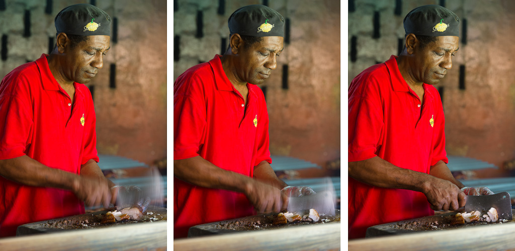 2012 Jamaica Fat Tyre Festival Day 2