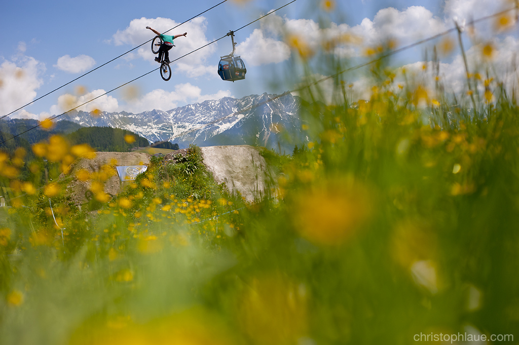 Photo Christoph Laue