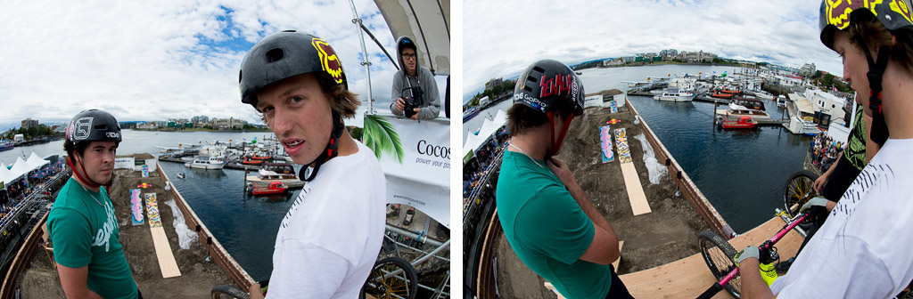 Jumpship 2012