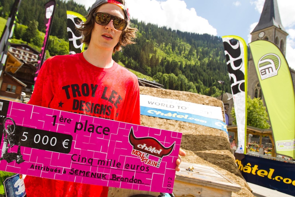 brandon semenuk did it again 