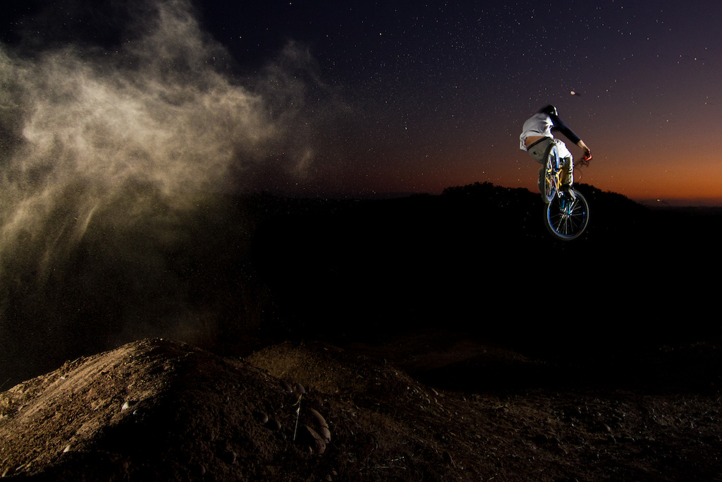 Follow us on Facebook by Clicking LIKE www.facebook.com Suspendedphotography