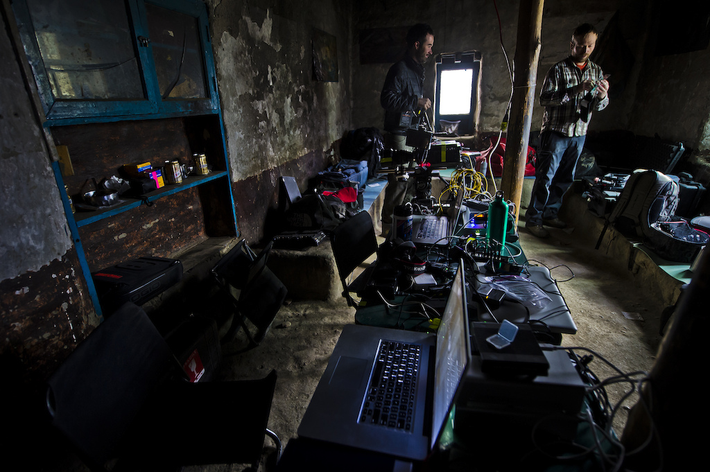 Photo by Blake Jorgenson Red Bull Content Pool Property of Red Bull Media House