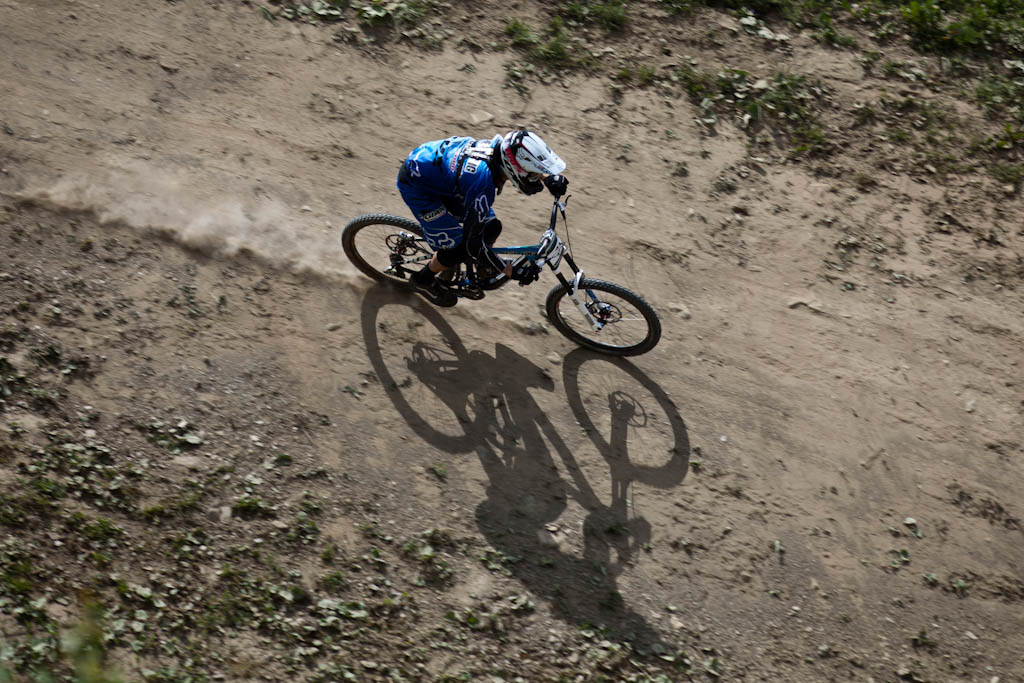 Andrew Neethling