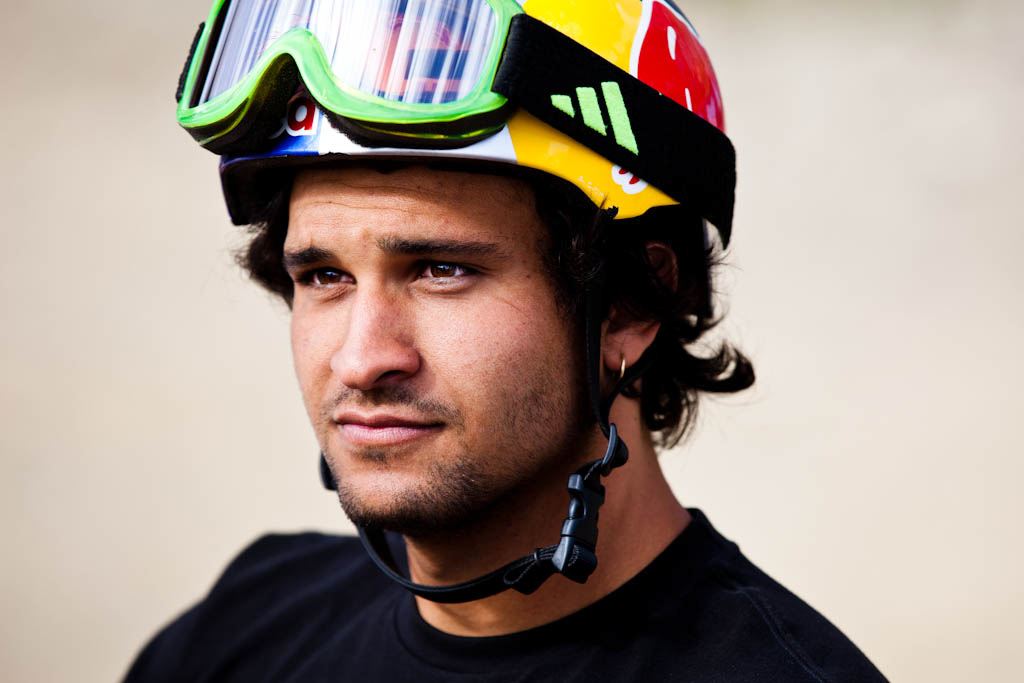 Yannick Grainieri
