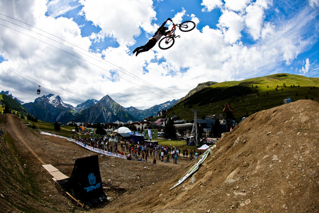 tyler mccaul superman