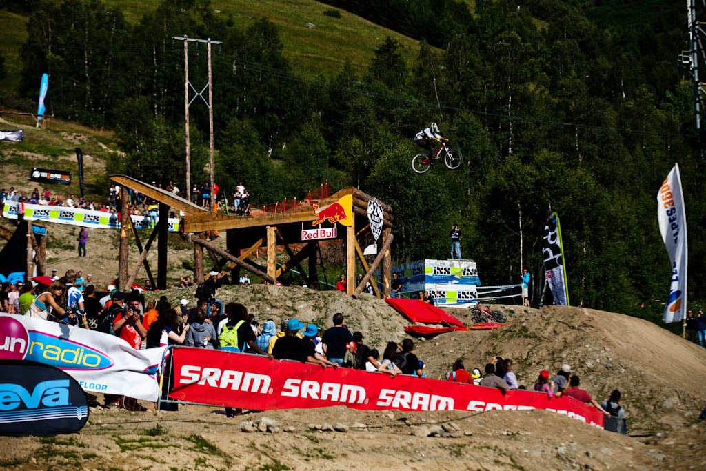 Cam Zink
