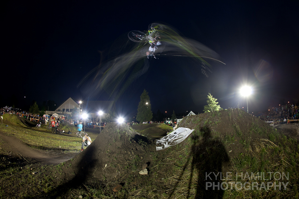 Photo by Kyle Hamilton. Check him out on Facebook http www.facebook.com KyleHamiltonPhotography