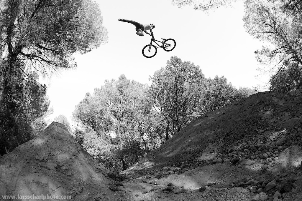 Superwhip