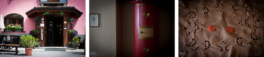 Hotel details 2.