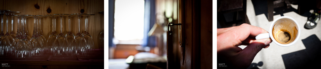 Hotel details 1.