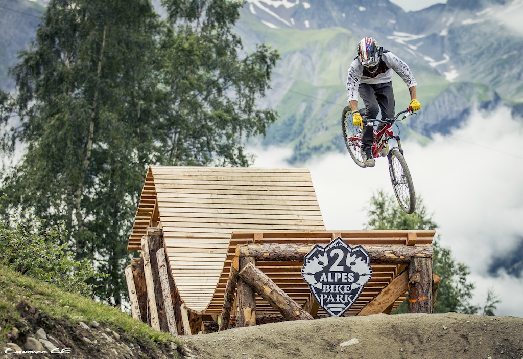 Giving it some steeze before bringing out the big guns - Laurence CE - www.laurence-ce.com