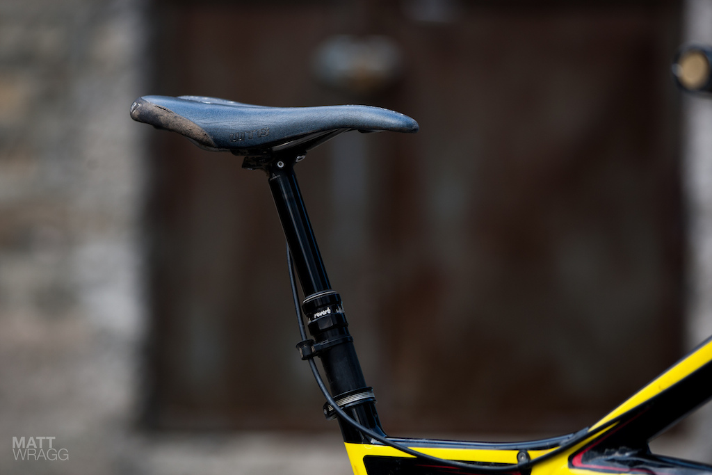 Beginners Guide to Enduro Bicycles
