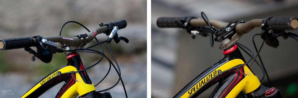 Beginners Guide to Enduro Bicycles